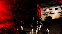 Ningún arresto en el caso de Nancy Guthrie tras un importante operativo cerca de su hogar