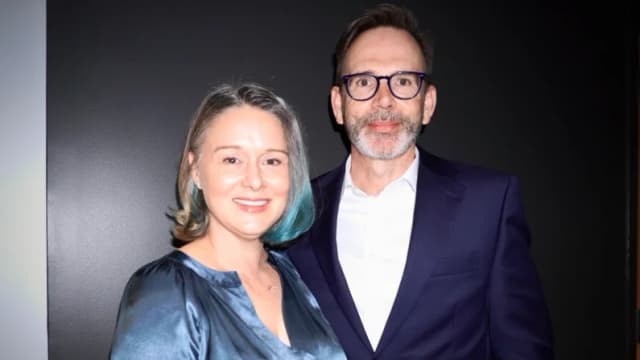 Los bailarines de Shen Yun son "hermosos y absolutamente deslumbrantes", dice directora de empresa