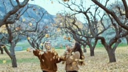 El arte perdido de envejecer como un ser humano