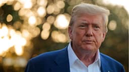 Trump aumenta la presión sobre Irán: Lo que se necesita saber