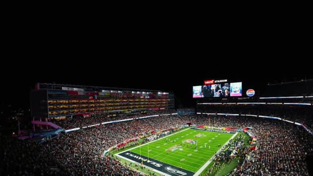 Pan, circo y el costo de nuestra atención