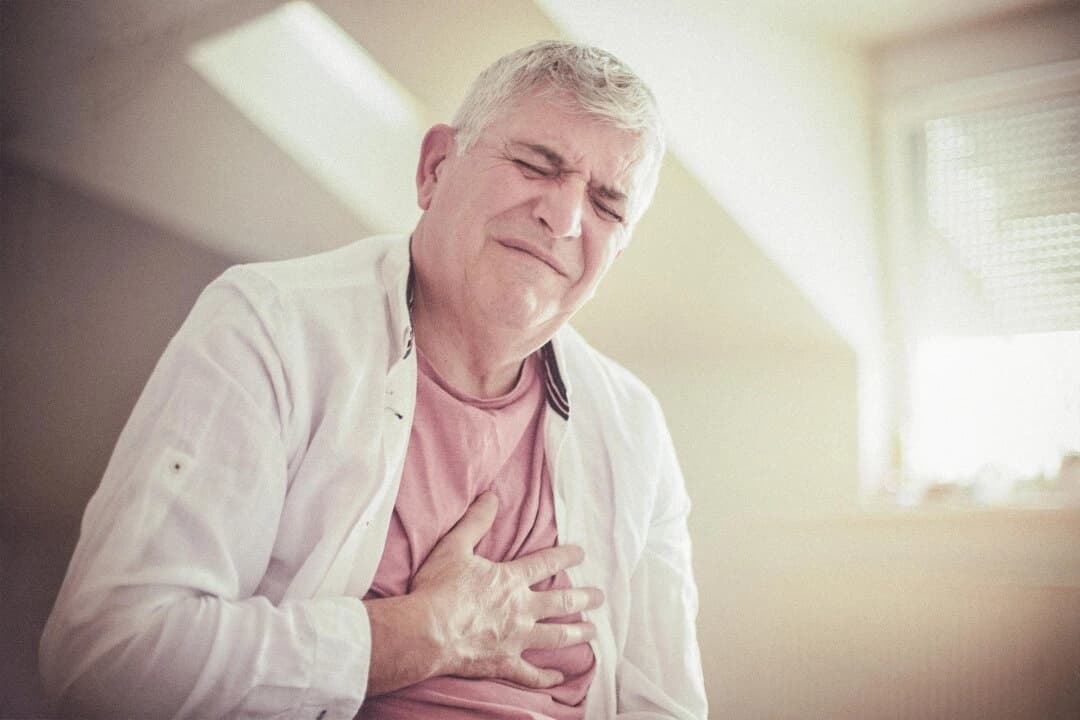 (Mladen Zivkovic/Shutterstock)