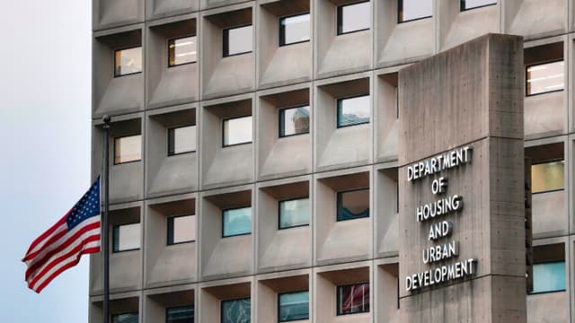 Admón. Trump inicia investigación sobre proyecto comunitario exclusivo para musulmanes de Texas