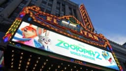 ¿Qué ven realmente los niños en "Zootopia"?
