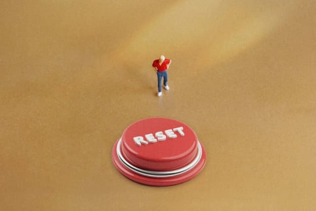 (The Epoch Times/Shutterstock)