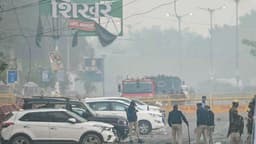 Tragedia en taller clandestino: Explosión cobra al menos 7 vidas