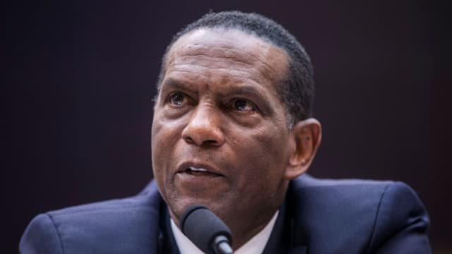 GOP de Utah dice que tiene apoyo suficiente para presentar iniciativa sobre redistribución de distritos