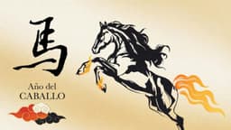 Año del Caballo de Fuego 2026: un ciclo intenso de energía, movimiento y transformación