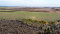 Fiscal de Texas demanda a empresa de servicios vinculada a proyecto musulmán