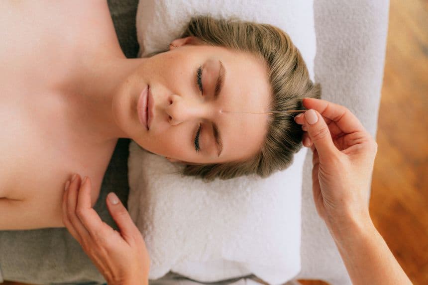 (Foto de Antoni Shkraba Studio/Pexels)