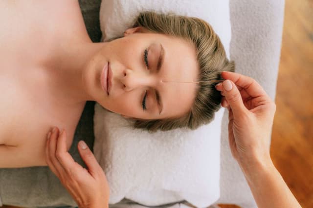 (Foto de Antoni Shkraba Studio/Pexels)