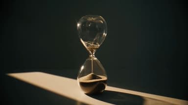 Acortamos nuestra vida todos los días... pero podemos revertirlo