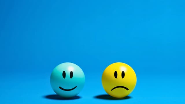 Cómo superar los momentos difíciles nos hace más fuertes