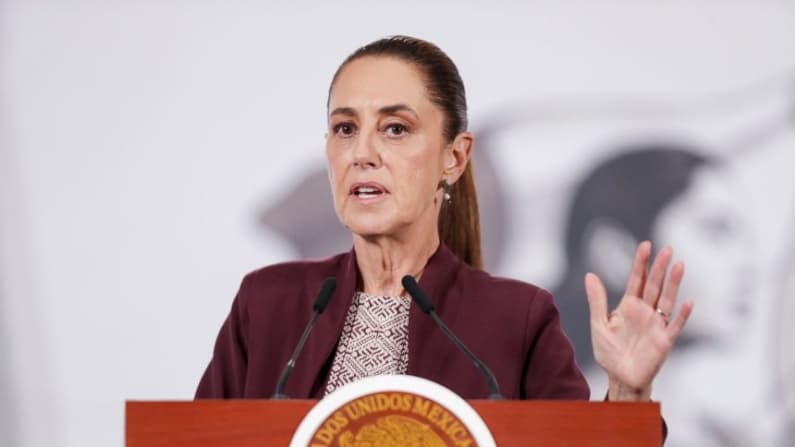 Gobierno de México enviará un nuevo paquete de ayuda humanitaria a Cuba