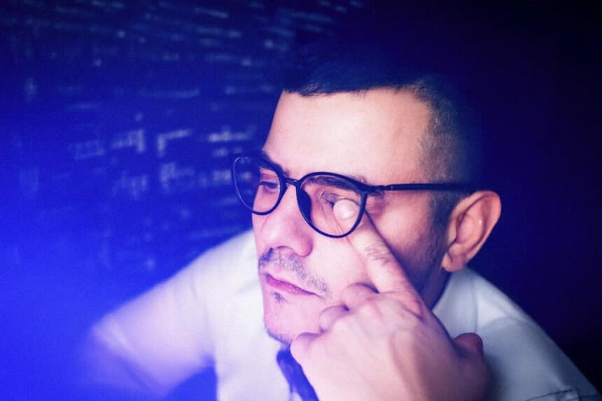 (Vadym Plysiuk/Obturador).