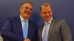 Netflix abre oficinas en México y lo convierte en su sede para América Latina