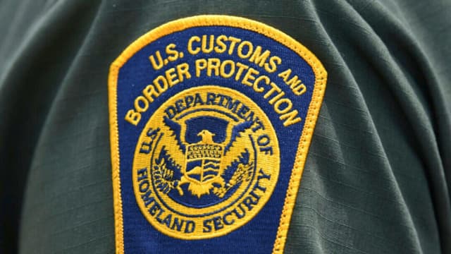 Funcionarios de aduanas de Pittsburgh incautan USD 300 mil en mercancía falsificada de China