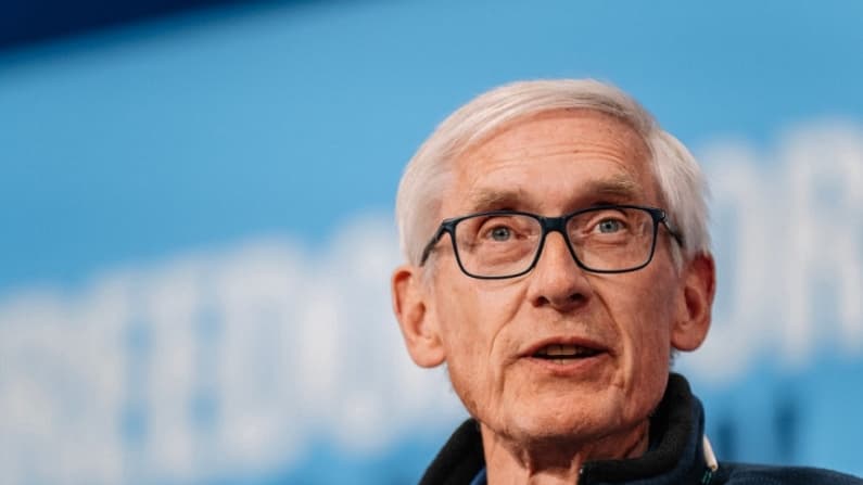 Más estados se unen a red de la Organización Mundial de la Salud luego que EE. UU. abandonó el organismo
