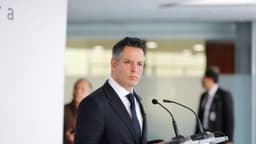 T-MEC blindará comercio ante prácticas de trabajo esclavo, afirma senador mexicano