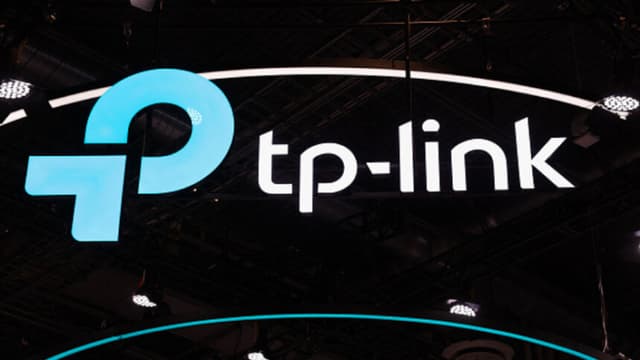 Texas demanda a fabricante de routers wifi por presuntos vínculos con China