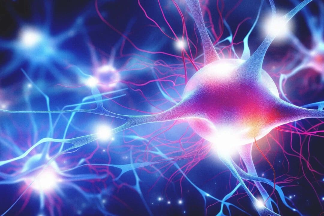 (MAXIMUM ART/Shutterstock)