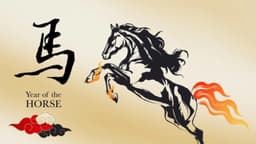 Transmisión de gala por Año Nuevo Lunar en China central se corta abruptamente y genera especulación