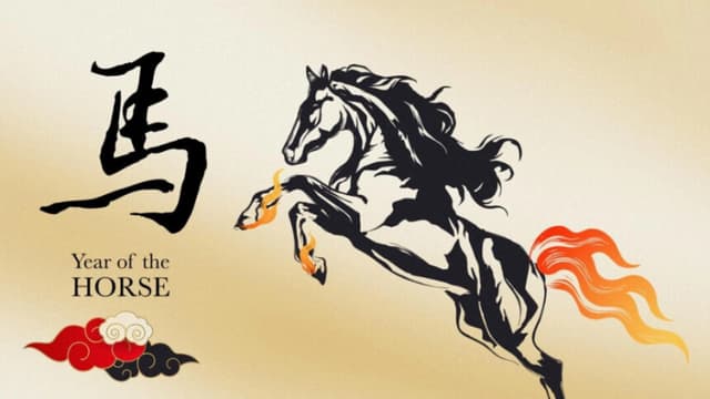 Transmisión de gala por Año Nuevo Lunar en China central se corta abruptamente y genera especulación