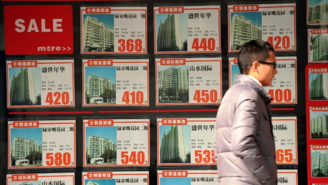 Preguntas fundamentales sobre la resiliencia económica de China