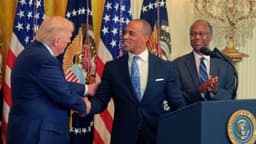 HUD anuncia norma que prohibiría a inmigrantes ilegales y “estafadores” acceder a vivienda pública