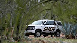 Autoridades mexicanas dicen que no hay ninguna solicitud formal del FBI en el caso de Nancy Guthrie