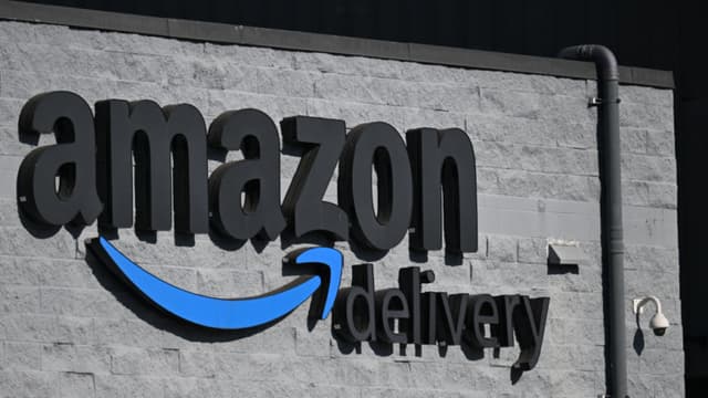 Corte dictamina que Amazon podría ser demandada por suicidios relacionados con nitrito de sodio