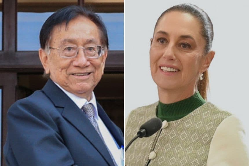 Imagen de Latinoamérica