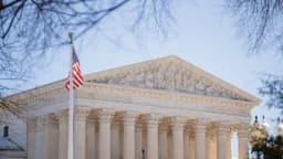 5 conclusiones tras el rechazo de la Corte Suprema a los aranceles globales de Trump