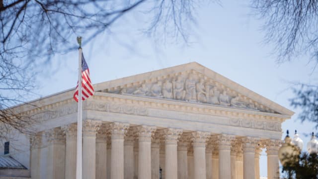 5 conclusiones tras el rechazo de la Corte Suprema a los aranceles globales de Trump