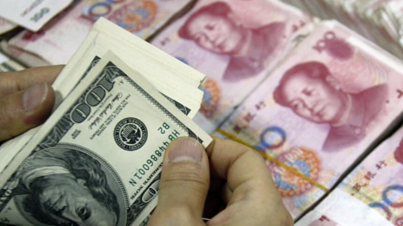Trump sugiere que reembolsos de aranceles deberán ser objeto de litigio
