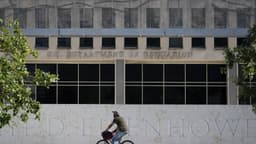 Universidades cortan lazos con ONG tras escrutinio federal por programas DEI