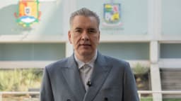 El futuro comercial de México está con EE. UU. y "no existe en otras naciones", senador mexicano