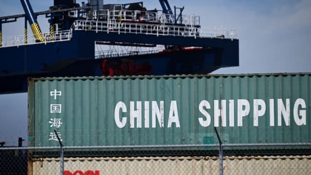 Sentencia de la Corte sobre aranceles no cambiará las relaciones comerciales entre EE. UU. y China: analistas