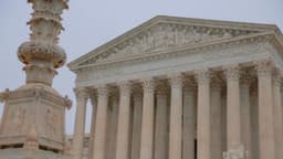 La Corte Suprema escuchará demandas sobre bienes estadounidenses confiscados en Cuba