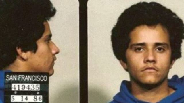 Revelan cómo fue el operativo para la captura de "El Mencho" en el que perdió la vida