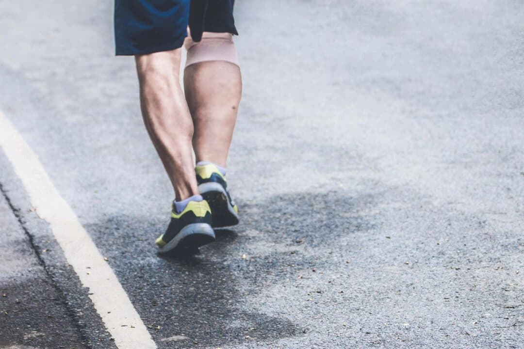 ¿Tiene un coágulo? pruebas caseras y remedios naturales