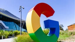Acusan a exingenieros de Google de robar secretos de procesadores de teléfonos para Irán