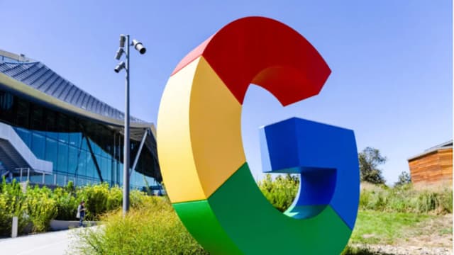 Acusan a exingenieros de Google de robar secretos de procesadores de teléfonos para Irán
