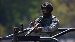 La caída del Capo: ¿Renace el Estado mexicano?