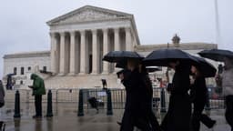 Corte Suprema examina reclamaciones corporativas sobre bienes confiscados en Cuba