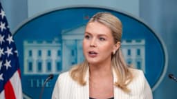 La Casa Blanca colabora con el FBI para investigar casos de científicos desaparecidos