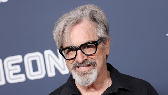Actor Robert Carradine, protagonista de "Lizzie McGuire", fallece a los 71 años