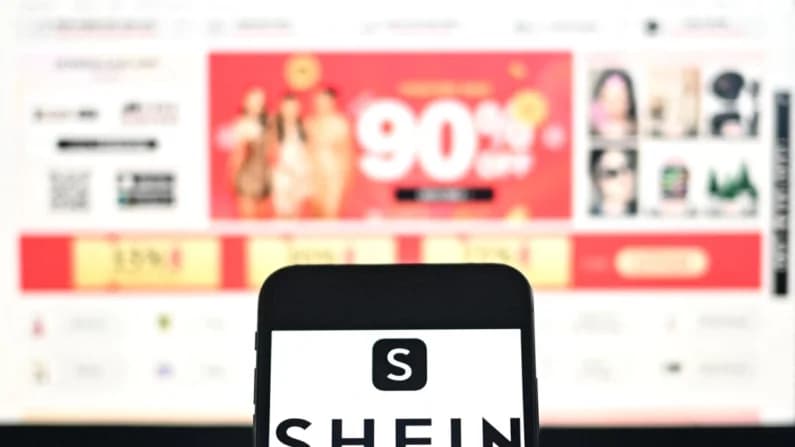 Texas demanda a Shein por presuntos productos tóxicos y privacidad de datos