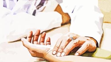 Repensando la menopausia: Restaurar el equilibrio, no solo las hormonas