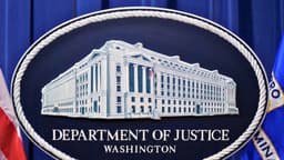 DOJ demanda a Nueva Jersey por limitar la aplicación de las leyes de inmigración en propiedades estatales